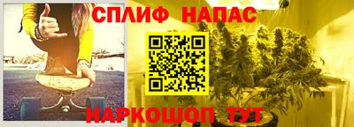 ешки Ярославль