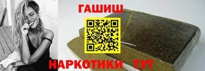 скорость mdpv Янаул