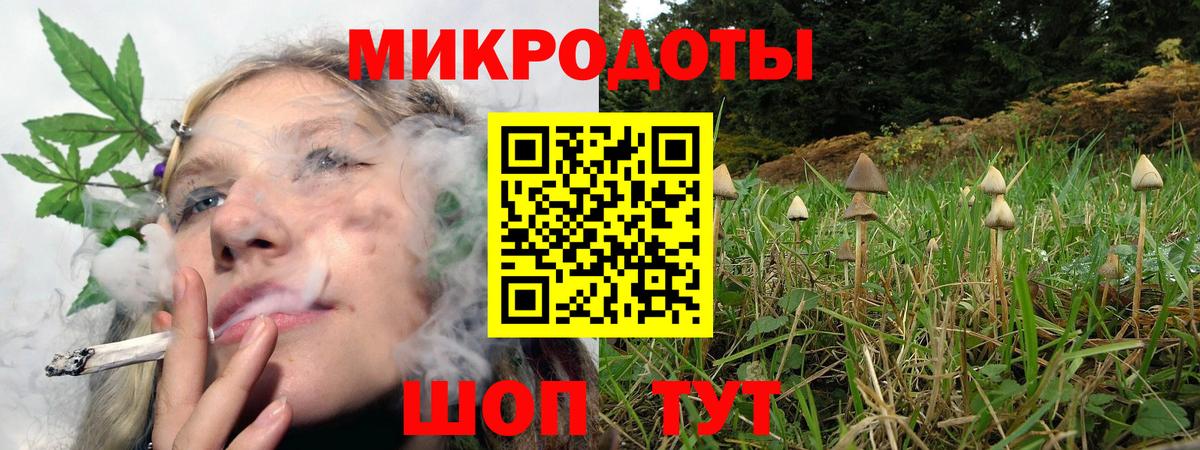 Галлюциногенные грибы ЛСД  Вход с VPN  цены   Аша 